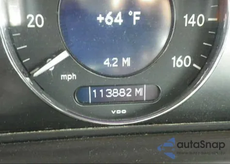 2006 Mercedes-Benz Clk350 z USA, uszkodzony, nr VIN WDBTJ56J16F196283